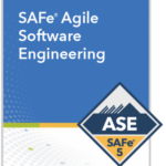 SAFe® Agile Software Engineering (ASE)