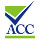 ACC Agile Competence Center GmbH - Logo