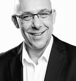 Karsten Klopmann | SAFe SPC & RTE, Agile Coach, Dozent für Agilität (TH Bingen), Agilist