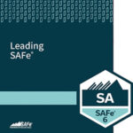 Leading SAFe®